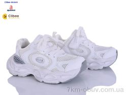 Clibee-Doremi AD6823-1 white фото