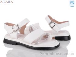 Ailaifa HY54-5 фото