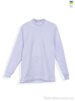 Kir15 114281 білий фото