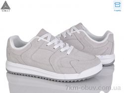 STILLI Group AX30-2R шкіра фото