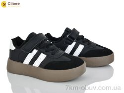 Clibee LB822 black фото