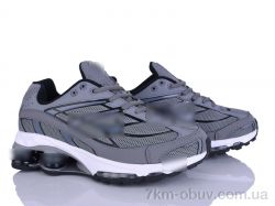 Olimp A0030-7 фото