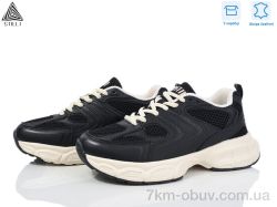 STILLI Group CX850-4 шкіра піна фото