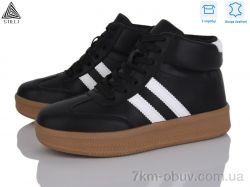 STILLI Group SD20-3 шкіра фото