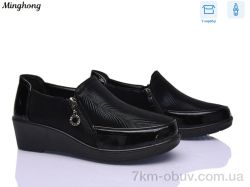 Minghong 7738 фото