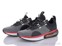 BIG 3528-1395-7 фото