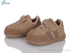 BBT B821-5-6 фото