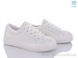 Svit 2209-1 фото