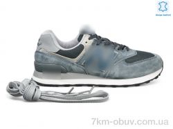 FED S503-11 фото