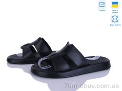 Ailinda 893-2A фото