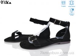 Vika B971-1 фото