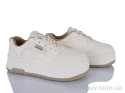 Prime-Opt Prime PR-B-91 BEIGE фото