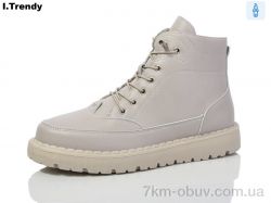 Trendy BK1063-17 фото