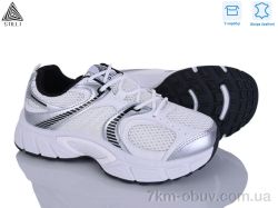 STILLI Group NK100-2 шкіра фото