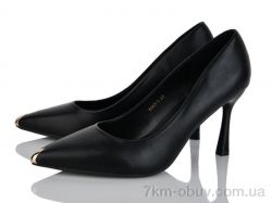 Loretta A287-1 фото