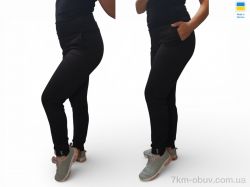 Sport style 1030 чорний фото