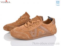 Veagia-ADA V3528-16 фото