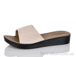 DeMur 3001-4 beige фото