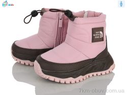 BBT T907-1-5 фото