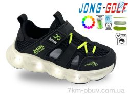 Jong Golf B11827-0 LED фото