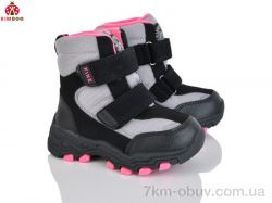 KIMBOO FG590-1F фото