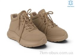 Allshoes 214572 фото