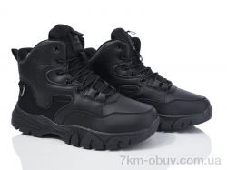 Мир 3862-A9026-2 фото