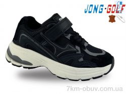 Jong Golf B11477-0 фото