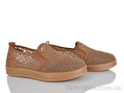 Loretta K525-4 фото