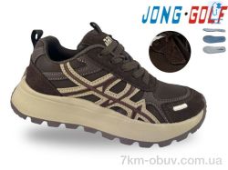 Jong Golf C11888-4 фото