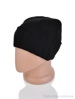 Red Hat Y133-3 black фото