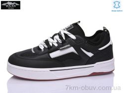 Baas W3220-14 фото