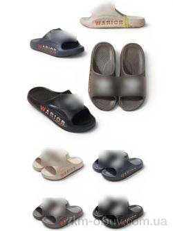 Rai shoes XR122A фото