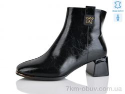 Yimeili M1602-2 фото