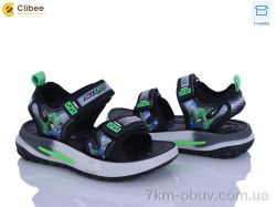 Clibee ZB2324-1 фото