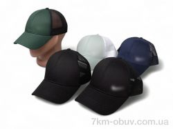 RuBi 8004-2 mix фото