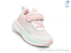 TOM.M 65083D фото