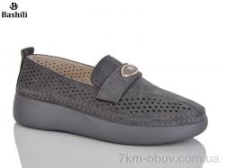 Башили H6591-7 фото