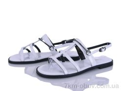 Loretta R023-1 фото