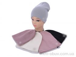 Angelica SP002-1 mix фото