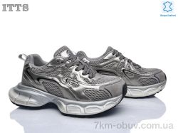 ITTS NB911-3 фото