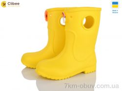 Clibee 116613 фото