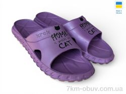 Rai shoes С74 бордовий фото