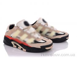 Dan Marest A565-3 фото