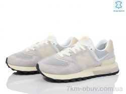 Dan Marest B474-4 фото