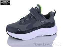 Baas K6603-2 фото