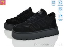 PLPS 2812-2 фото