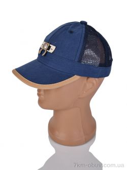 RuBi 0301-4 navy фото