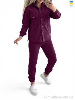 Alisa Brand 127 марсала фото