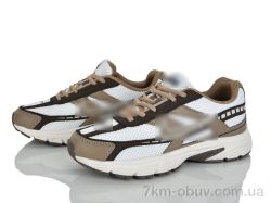 Ledicai R699-8 фото